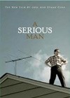 A Serious Man (2009).jpg